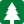 product filter logo