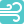 product filter logo