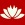product filter logo